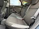Ford Focus SYNC Edition, 2013 года, пробег 124000 км