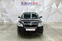 Skoda Octavia Active, 2011 года, пробег 151375 км