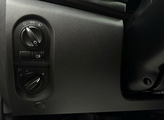 Lada (ВАЗ) Granta Comfort, 2021 года, пробег 121465 км