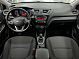 Kia Rio Luxe, 2014 года, пробег 140216 км