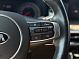 Kia K5 Style, 2020 года, пробег 101224 км