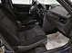 Lada (ВАЗ) Priora Norma Black Edition 21705-44-057, 2014 года, пробег 167870 км