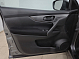 Nissan Qashqai, 2019 года, пробег 56121 км
