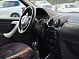 Lada (ВАЗ) Largus Norma Comfort (2015-2017), 2016 года, пробег 253104 км