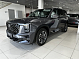 GAC GS8 GL, серый