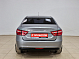 Lada (ВАЗ) Vesta 50 Anniversary, 2020 года, пробег 134744 км