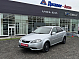 Daewoo Gentra Comfort Plus, 2014 года, пробег 125128 км