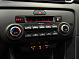 Kia Sportage Edition Plus, 2021 года, пробег 59000 км