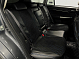 Subaru Levorg, 2020 года, пробег 141721 км