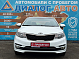 Kia Rio Comfort Аудио, 2016 года, пробег 138300 км