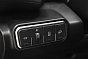 Haval Dargo Техно +, оранжевый