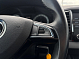 Skoda Karoq, 2020 года, пробег 132872 км