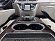 Hongqi HQ9 Бизнес (Executive), белый