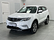 Geely Atlas, 2021 года, пробег 44719 км