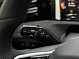 Volkswagen Tiguan R-Line Premium Edition, 2026 года, пробег 80 км