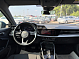 Audi A3 Young, 2021 года, пробег 116297 км