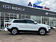 Skoda Karoq, 2020 года, пробег 132872 км