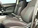 Nissan Juke SE, 2014 года, пробег 147715 км