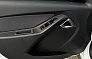 Lada (ВАЗ) Granta #CLUB EnjoY, 2025 года, пробег 16437 км