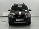 Lada (ВАЗ) Largus Luxe (5 мест), 2020 года, пробег 36000 км