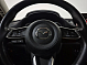 Mazda 6 Active, 2019 года, пробег 64048 км