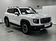 Haval Dargo Премиум, 2023 года, пробег 58649 км