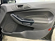 Ford Fiesta Ambiente, 2016 года, пробег 250638 км