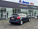 Ford Focus Ambiente, 2012 года, пробег 223905 км