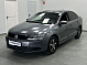 Volkswagen Jetta, 2014 года, пробег 155271 км