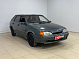 Lada (ВАЗ) 2114, 2007 года, пробег 174407 км
