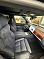 Zeekr 9X Hyper, черный