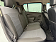 Renault Sandero Confort, 2014 года, пробег 171172 км