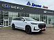 Jaecoo J8 Престиж +, 2024 года, пробег 40628 км