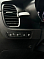 Kia Rio Edition Plus, 2019 года, пробег 149709 км