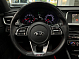Kia Optima GT Line, 2018 года, пробег 159779 км