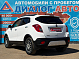 Opel Mokka Cosmo, 2013 года, пробег 114500 км