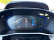 Geely Coolray Flagship, 2023 года, пробег 81821 км
