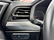Haval F7x Comfort, 2022 года, пробег 107000 км