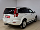 Haval H5 Comfort, 2021 года, пробег 116580 км