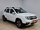 Renault Duster Adventure, 2019 года, пробег 37082 км