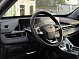 Chery Tiggo 4 Pro Style, 2024 года, пробег 33846 км