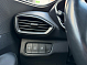 Hyundai Santa Fe Premier, 2019 года, пробег 109700 км