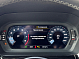 Audi A3 Young, 2021 года, пробег 116297 км