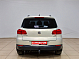 Volkswagen Tiguan, 2014 года, пробег 149931 км