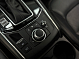 Mazda CX-5, 2018 года, пробег 107523 км