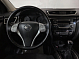 Nissan Qashqai SE, 2017 года, пробег 180425 км