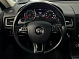 Volkswagen Touareg, 2012 года, пробег 180889 км