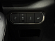 Haval Jolion Elite, 2023 года, пробег 30000 км