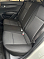 Kia Rio Edition Plus, 2019 года, пробег 149709 км