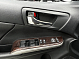 Toyota Camry Exclusive, 2016 года, пробег 150726 км